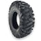 Master 25x8.00-12 Brigadier 6 Ply Tubeless Atv Tire 540605 - alternate 3